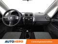 Suzuki SX4 1.6 Evolution 4WD Bianco - thumbnail 12
