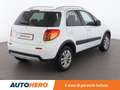 Suzuki SX4 1.6 Evolution 4WD Bianco - thumbnail 6