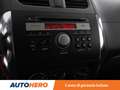 Suzuki SX4 1.6 Evolution 4WD Bianco - thumbnail 21