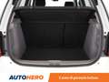 Suzuki SX4 1.6 Evolution 4WD Bianco - thumbnail 18