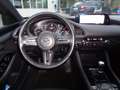 Mazda 3 SKYACTIV-G 2.0 M-Hybrid SELECTION Schwarz - thumbnail 5