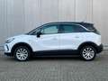 Opel Crossland 1.2 130pk Elegance Automaat | Navigatie | Camera | Blanc - thumbnail 3