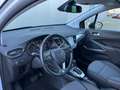 Opel Crossland 1.2 130pk Elegance Automaat | Navigatie | Camera | Blanc - thumbnail 8