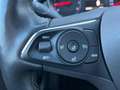 Opel Crossland 1.2 130pk Elegance Automaat | Navigatie | Camera | Blanc - thumbnail 14