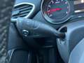 Opel Crossland 1.2 130pk Elegance Automaat | Navigatie | Camera | Blanc - thumbnail 15