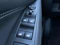 Opel Crossland 1.2 130pk Elegance Automaat | Navigatie | Camera | Blanc - thumbnail 11