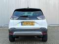 Opel Crossland 1.2 130pk Elegance Automaat | Navigatie | Camera | Blanc - thumbnail 5