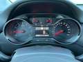 Opel Crossland 1.2 130pk Elegance Automaat | Navigatie | Camera | Blanc - thumbnail 13