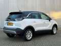 Opel Crossland 1.2 130pk Elegance Automaat | Navigatie | Camera | Blanc - thumbnail 6