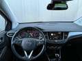 Opel Crossland 1.2 130pk Elegance Automaat | Navigatie | Camera | Blanc - thumbnail 10