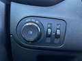 Opel Crossland 1.2 130pk Elegance Automaat | Navigatie | Camera | Blanc - thumbnail 12