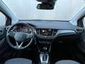 Opel Crossland 1.2 130pk Elegance Automaat | Navigatie | Camera | Blanc - thumbnail 9