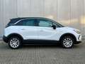 Opel Crossland 1.2 130pk Elegance Automaat | Navigatie | Camera | Blanc - thumbnail 4