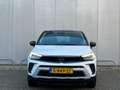 Opel Crossland 1.2 130pk Elegance Automaat | Navigatie | Camera | Blanc - thumbnail 2