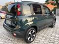 Fiat Panda Cross 1.0 firefly hybrid City Cross NO VINCOLI !! Verde - thumbnail 6