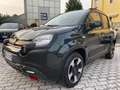 Fiat Panda Cross 1.0 firefly hybrid City Cross NO VINCOLI !! Verde - thumbnail 1