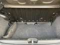 Fiat Panda Cross 1.0 firefly hybrid City Cross NO VINCOLI !! Verde - thumbnail 21