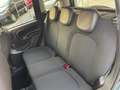 Fiat Panda Cross 1.0 firefly hybrid City Cross NO VINCOLI !! Verde - thumbnail 8