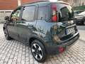 Fiat Panda Cross 1.0 firefly hybrid City Cross NO VINCOLI !! Verde - thumbnail 3