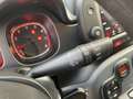 Fiat Panda Cross 1.0 firefly hybrid City Cross NO VINCOLI !! Verde - thumbnail 15