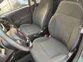 Fiat Panda Cross 1.0 firefly hybrid City Cross NO VINCOLI !! Verde - thumbnail 10