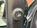 Fiat Panda Cross 1.0 firefly hybrid City Cross NO VINCOLI !! Verde - thumbnail 19