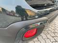 Fiat Panda Cross 1.0 firefly hybrid City Cross NO VINCOLI !! Verde - thumbnail 22