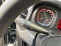 Fiat Panda Cross 1.0 firefly hybrid City Cross NO VINCOLI !! Verde - thumbnail 16