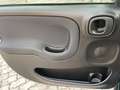 Fiat Panda Cross 1.0 firefly hybrid City Cross NO VINCOLI !! Verde - thumbnail 20