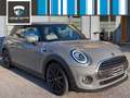 MINI One 1.5 benzina 3 porte 102 cv - mod. Sport Chili  Gris - thumbnail 1