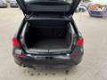 BMW 118 i Sport Line Kamera LED Driv-Assis Schwarz - thumbnail 7