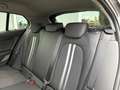BMW 118 i Sport Line Kamera LED Driv-Assis Schwarz - thumbnail 6