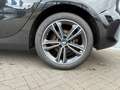 BMW 118 i Sport Line Kamera LED Driv-Assis Schwarz - thumbnail 3