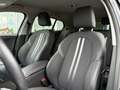 BMW 118 i Sport Line Kamera LED Driv-Assis Schwarz - thumbnail 5
