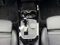 BMW 118 i Sport Line Kamera LED Driv-Assis Schwarz - thumbnail 11