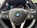 BMW 118 i Sport Line Kamera LED Driv-Assis Schwarz - thumbnail 12
