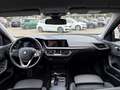 BMW 118 i Sport Line Kamera LED Driv-Assis Schwarz - thumbnail 10