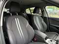 BMW 118 i Sport Line Kamera LED Driv-Assis Schwarz - thumbnail 9