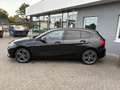 BMW 118 i Sport Line Kamera LED Driv-Assis Schwarz - thumbnail 2