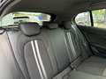 BMW 118 i Sport Line Kamera LED Driv-Assis Schwarz - thumbnail 8