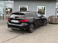 BMW 118 i Sport Line Kamera LED Driv-Assis Schwarz - thumbnail 13