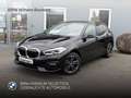 BMW 118 i Sport Line Kamera LED Driv-Assis Schwarz - thumbnail 1