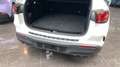 Mercedes-Benz EQA 250 AMG Line Wit - thumbnail 5