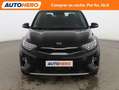 Kia Stonic 1.0 TGDI Mild-Hybrid Drive Negro - thumbnail 9