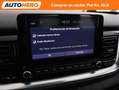 Kia Stonic 1.0 TGDI Mild-Hybrid Drive Negro - thumbnail 23