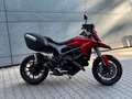 Ducati Hyperstrada Rot - thumbnail 6