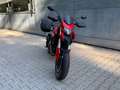 Ducati Hyperstrada Rot - thumbnail 3