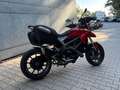 Ducati Hyperstrada Rot - thumbnail 7