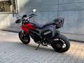 Ducati Hyperstrada Rot - thumbnail 10
