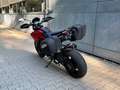 Ducati Hyperstrada Rot - thumbnail 9